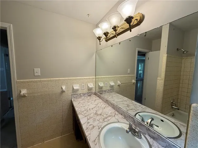 $1,725 | 3155 Oak Drive, Lawrenceville, GA 30044