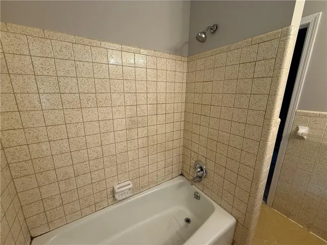 $1,725 | 3155 Oak Drive, Lawrenceville, GA 30044