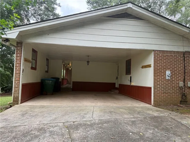 $1,725 | 3155 Oak Drive, Lawrenceville, GA 30044