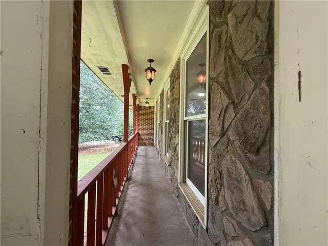 $1,725 | 3155 Oak Drive, Lawrenceville, GA 30044