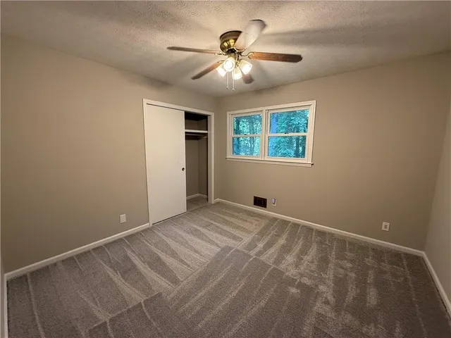 $1,725 | 3155 Oak Drive, Lawrenceville, GA 30044