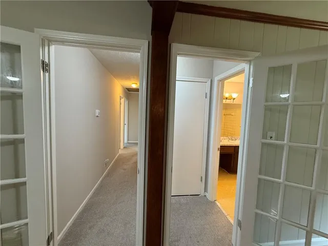 $1,725 | 3155 Oak Drive, Lawrenceville, GA 30044