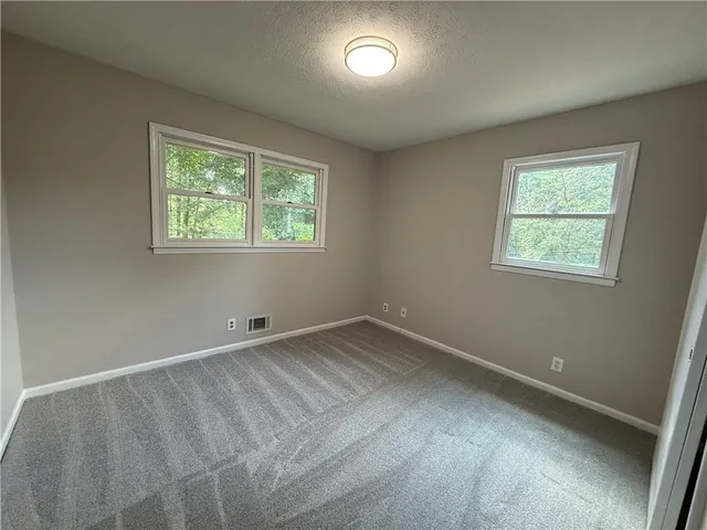 $1,725 | 3155 Oak Drive, Lawrenceville, GA 30044