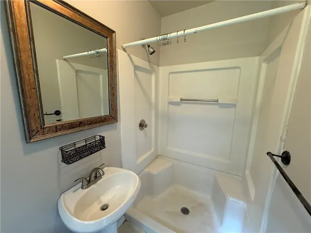 $1,725 | 3155 Oak Drive, Lawrenceville, GA 30044