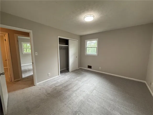 $1,725 | 3155 Oak Drive, Lawrenceville, GA 30044