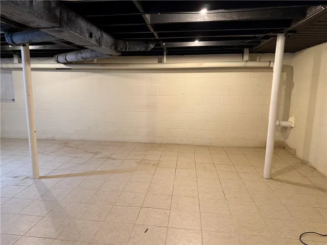 $1,725 | 3155 Oak Drive, Lawrenceville, GA 30044