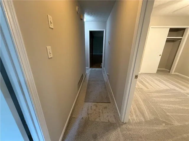 $1,725 | 3155 Oak Drive, Lawrenceville, GA 30044