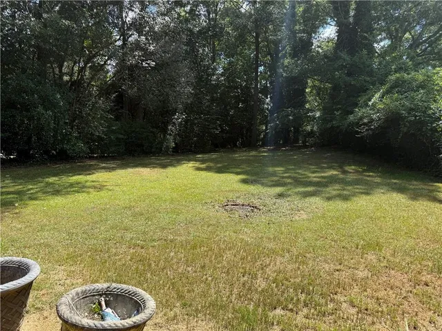 $1,725 | 3155 Oak Drive, Lawrenceville, GA 30044