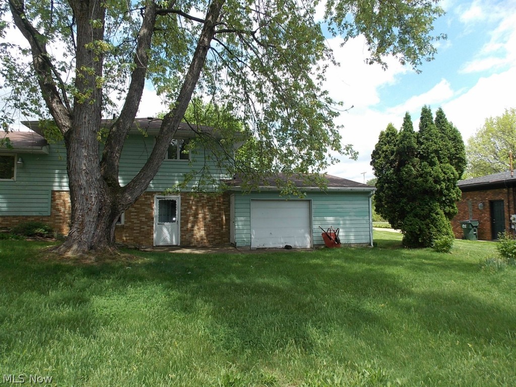 4346 Reimer Road Barberton, OH 44203 - Photo 15 of 17