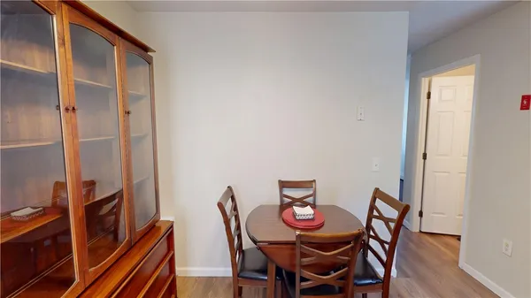 $389,000 | 22 Vernon Street, Unit 22B, Providence, RI 02903