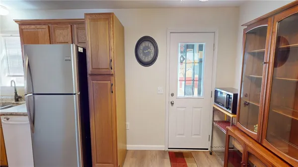 $389,000 | 22 Vernon Street, Unit 22B, Providence, RI 02903