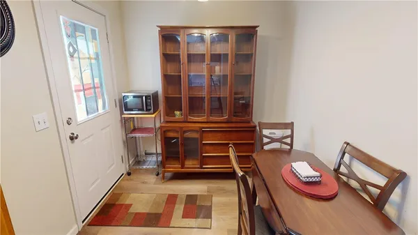 $389,000 | 22 Vernon Street, Unit 22B, Providence, RI 02903