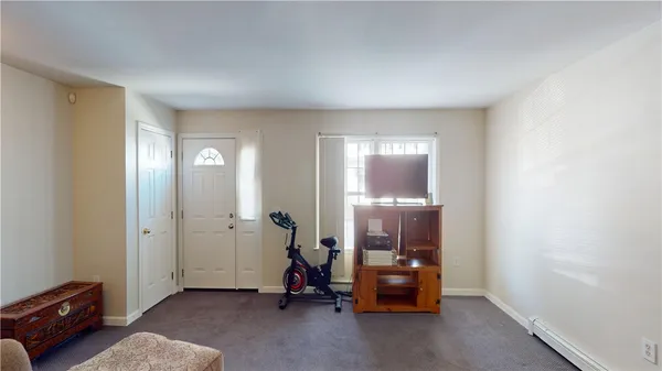 $389,000 | 22 Vernon Street, Unit 22B, Providence, RI 02903