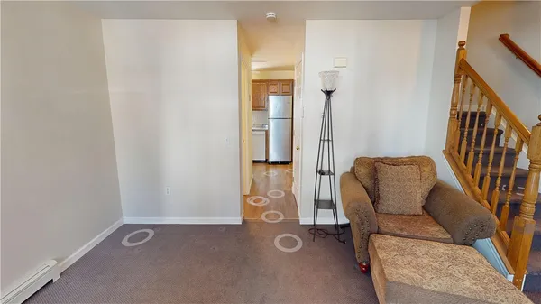 $389,000 | 22 Vernon Street, Unit 22B, Providence, RI 02903