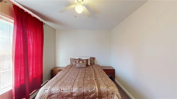 $389,000 | 22 Vernon Street, Unit 22B, Providence, RI 02903