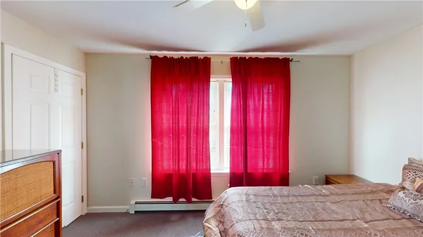 $389,000 | 22 Vernon Street, Unit 22B, Providence, RI 02903