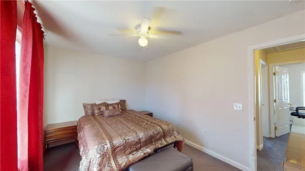 $389,000 | 22 Vernon Street, Unit 22B, Providence, RI 02903