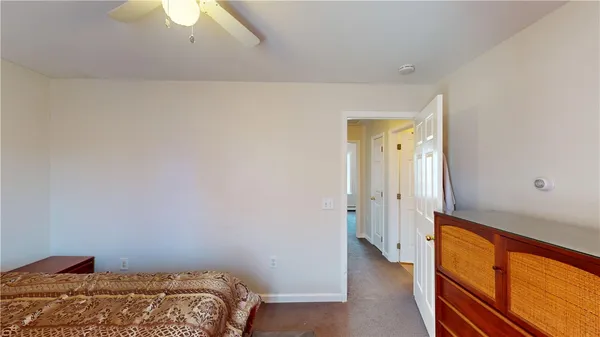 $389,000 | 22 Vernon Street, Unit 22B, Providence, RI 02903