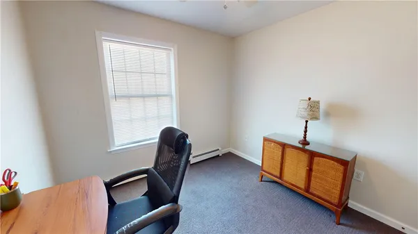 $389,000 | 22 Vernon Street, Unit 22B, Providence, RI 02903