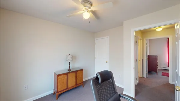 $389,000 | 22 Vernon Street, Unit 22B, Providence, RI 02903