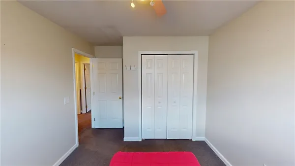 $389,000 | 22 Vernon Street, Unit 22B, Providence, RI 02903