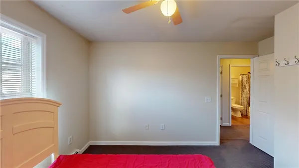 $389,000 | 22 Vernon Street, Unit 22B, Providence, RI 02903