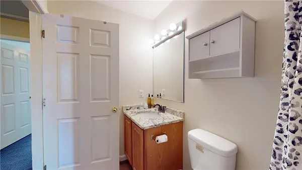 $389,000 | 22 Vernon Street, Unit 22B, Providence, RI 02903