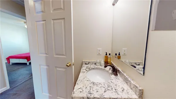 $389,000 | 22 Vernon Street, Unit 22B, Providence, RI 02903