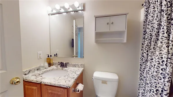 $389,000 | 22 Vernon Street, Unit 22B, Providence, RI 02903