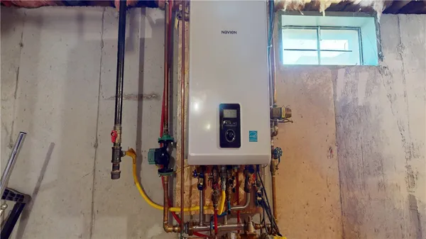 $389,000 | 22 Vernon Street, Unit 22B, Providence, RI 02903