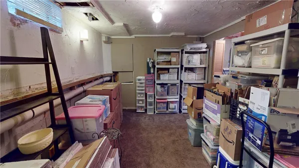 $389,000 | 22 Vernon Street, Unit 22B, Providence, RI 02903