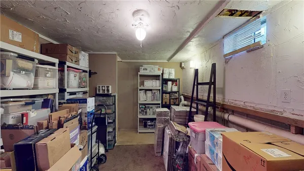 $389,000 | 22 Vernon Street, Unit 22B, Providence, RI 02903