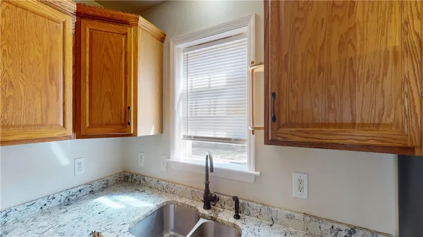 $389,000 | 22 Vernon Street, Unit 22B, Providence, RI 02903