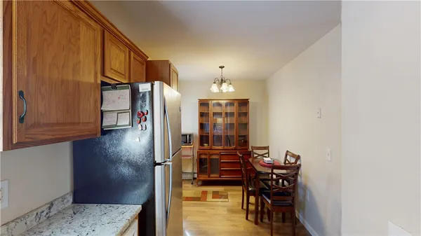 $389,000 | 22 Vernon Street, Unit 22B, Providence, RI 02903