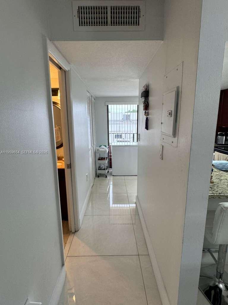 5083 West 12th Lane, Unit D6 Hialeah, FL 33012 - Photo 8 of 16