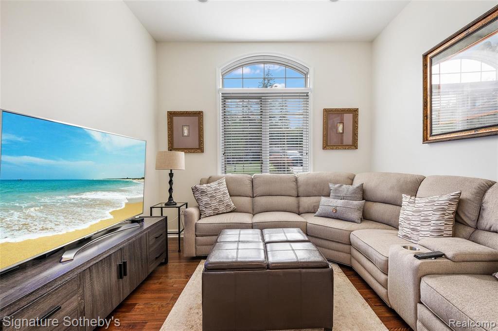 645 Old Perch Road Rochester Hills, MI 48309 - Photo 30 of 58 Gallery Image 30