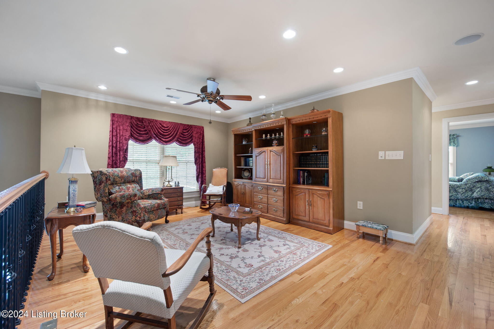 233 Victoria Way Georgetown, KY 40324 - Photo 7 of 84 8-web-or-mls-542A8970
