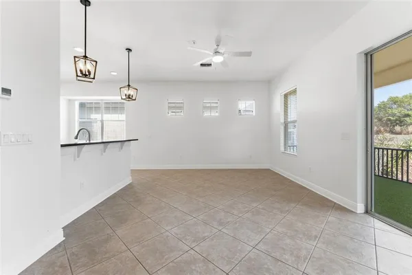 $648,499 | 7314 South St Patrick Street, Tampa, FL 33616