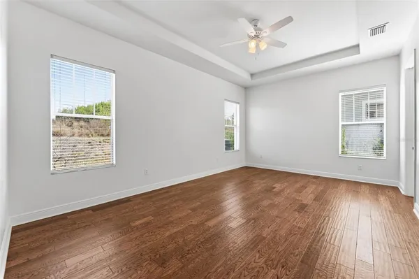 $648,499 | 7314 South St Patrick Street, Tampa, FL 33616