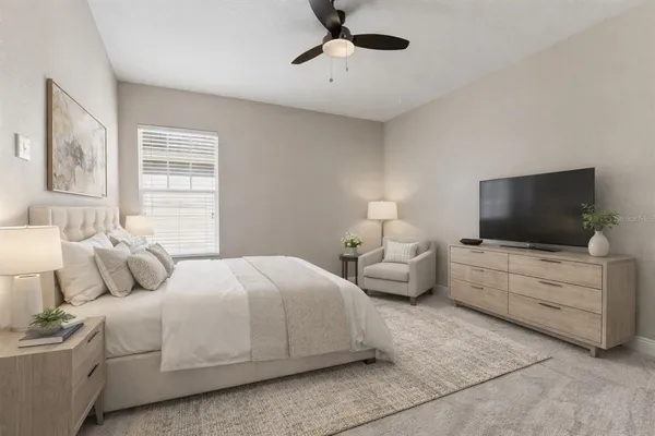 $648,499 | 7314 South St Patrick Street, Tampa, FL 33616