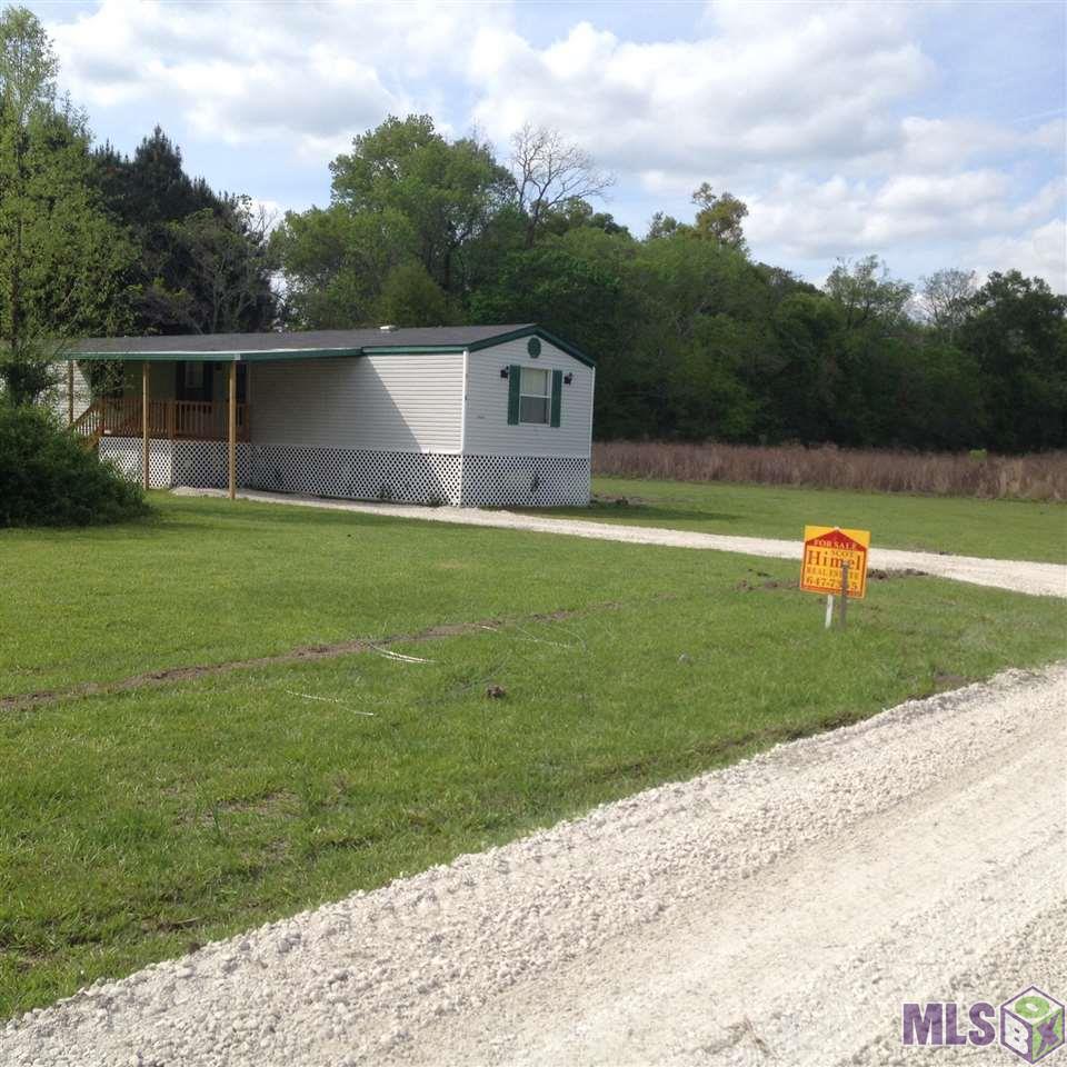 11369 Herman Guedry Road Gonzales, LA 70737 - Photo 1 of 2 Gallery Image 1