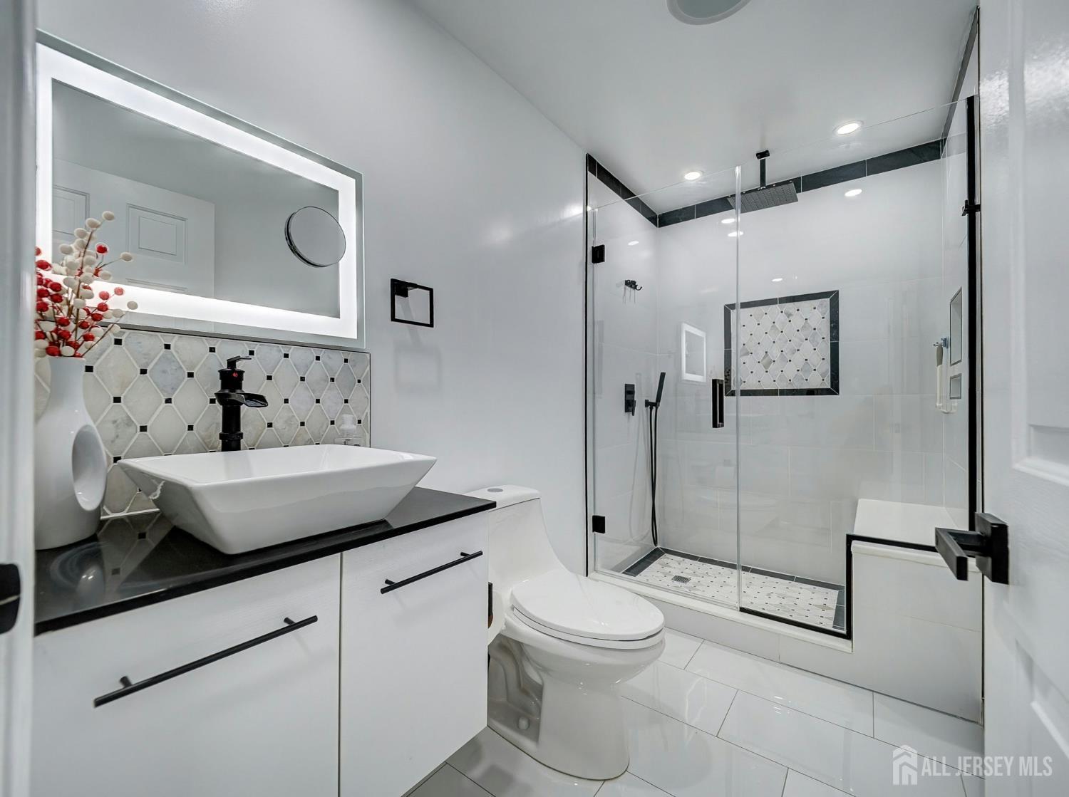 55 School Road Marlboro, NJ 07746 - Photo 40 of 65