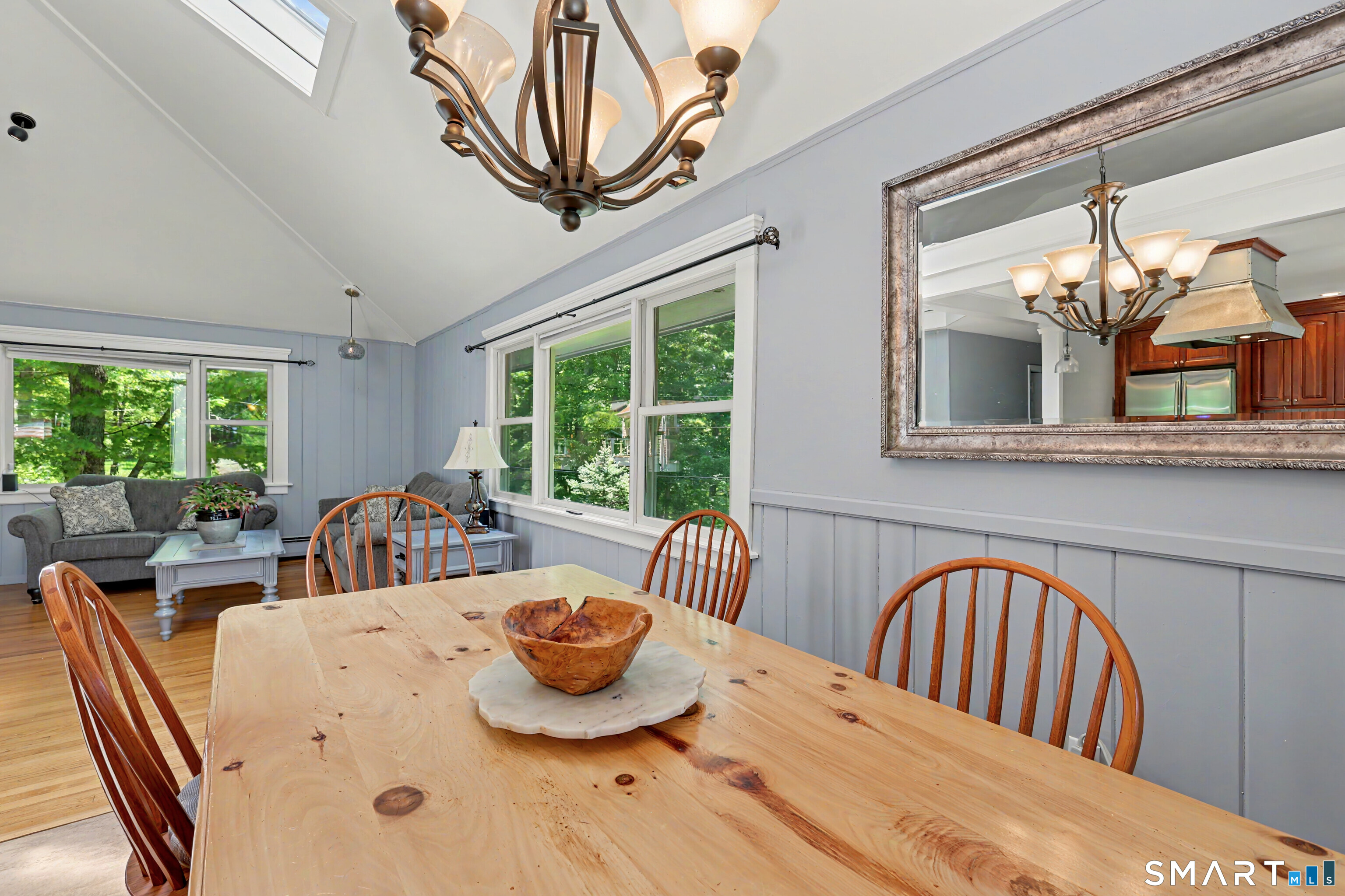 1 Lookout Drive Ridgefield, CT 06877 - Photo 13 of 37