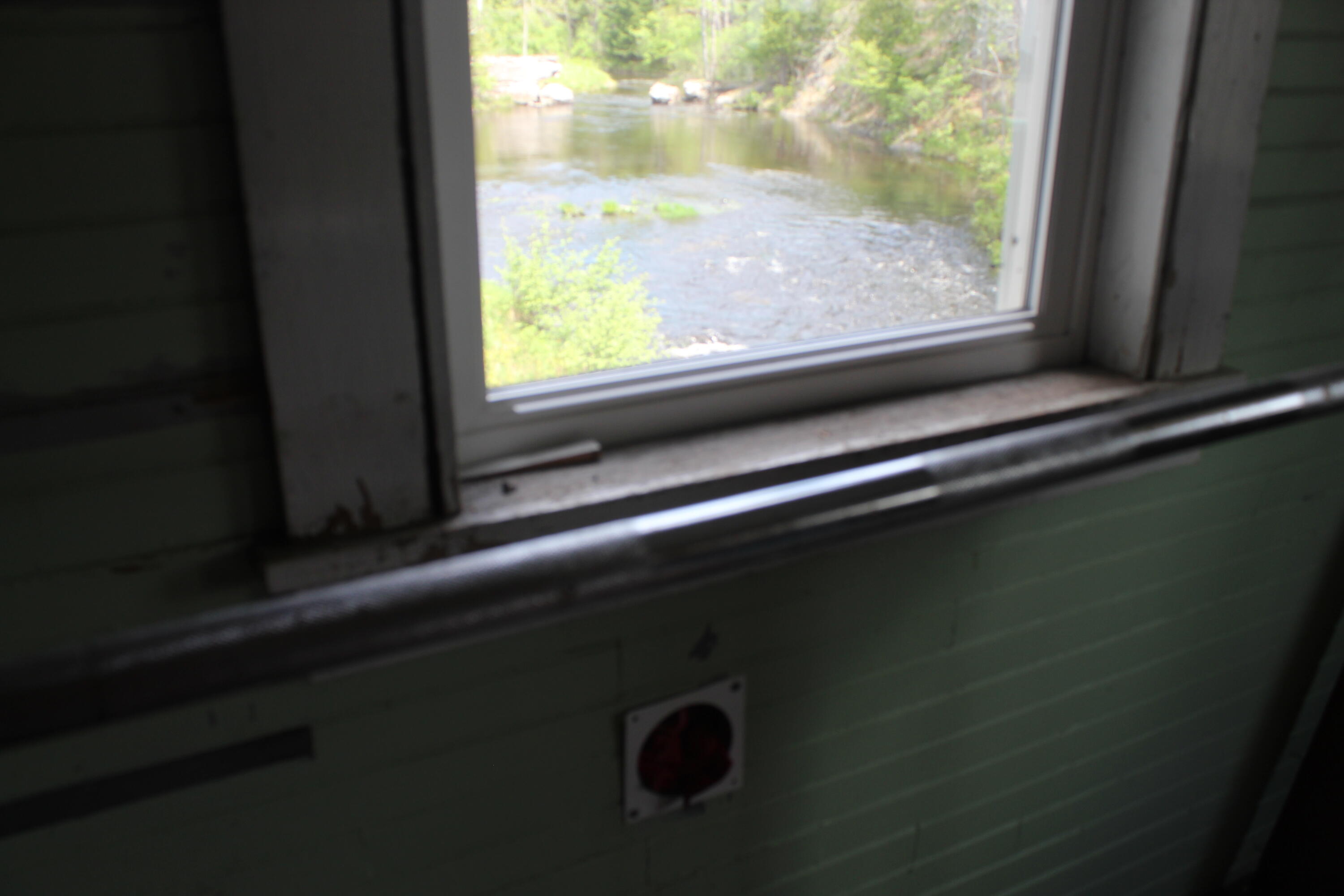 328 Main Street Sherman, ME 04776 - Photo 6 of 27 IMG_7503