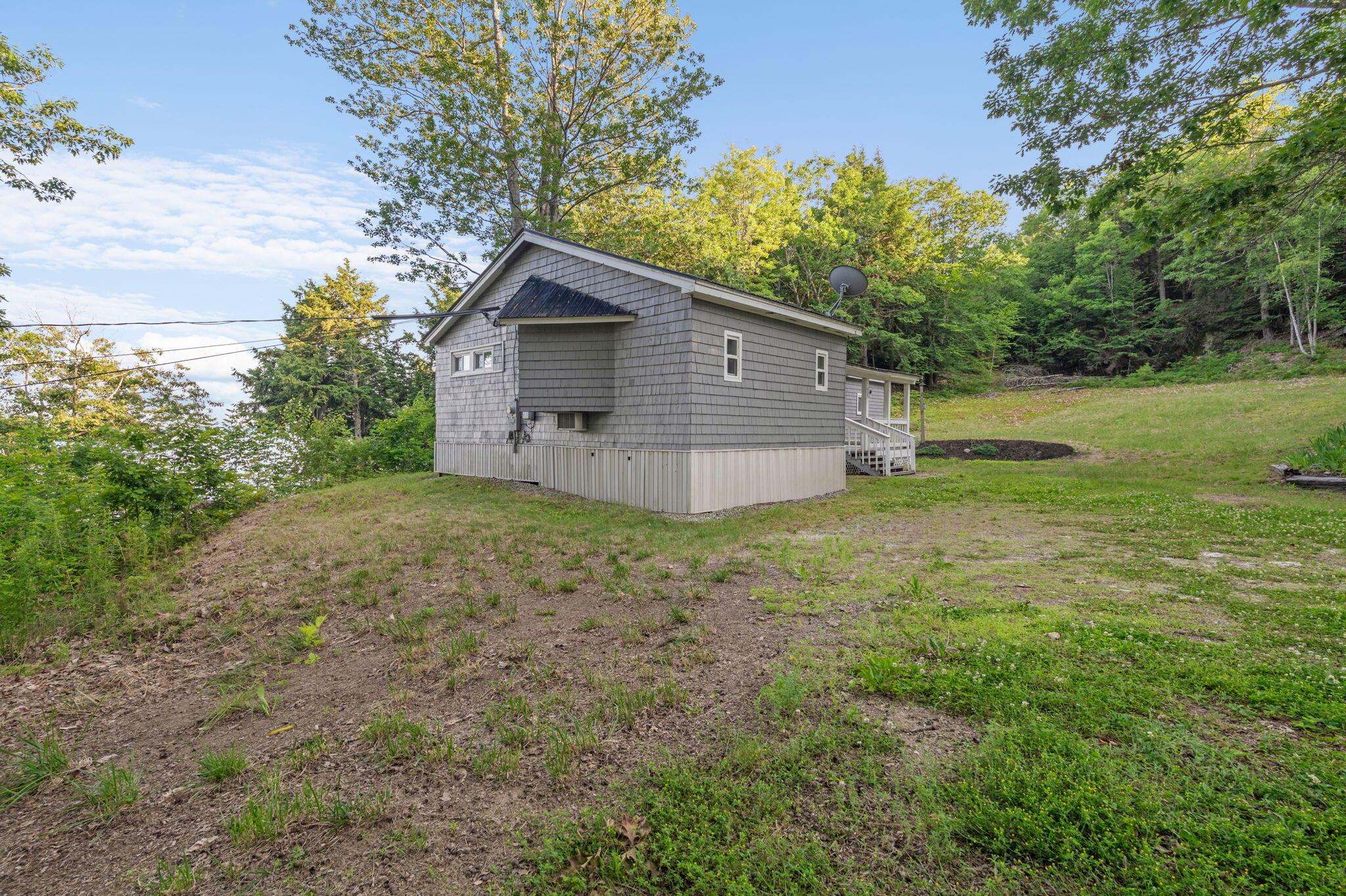 19 Nason Rock Road Greene, ME 04236 - Photo 42 of 60 23-web-or-mls-19-nason-rock-rd