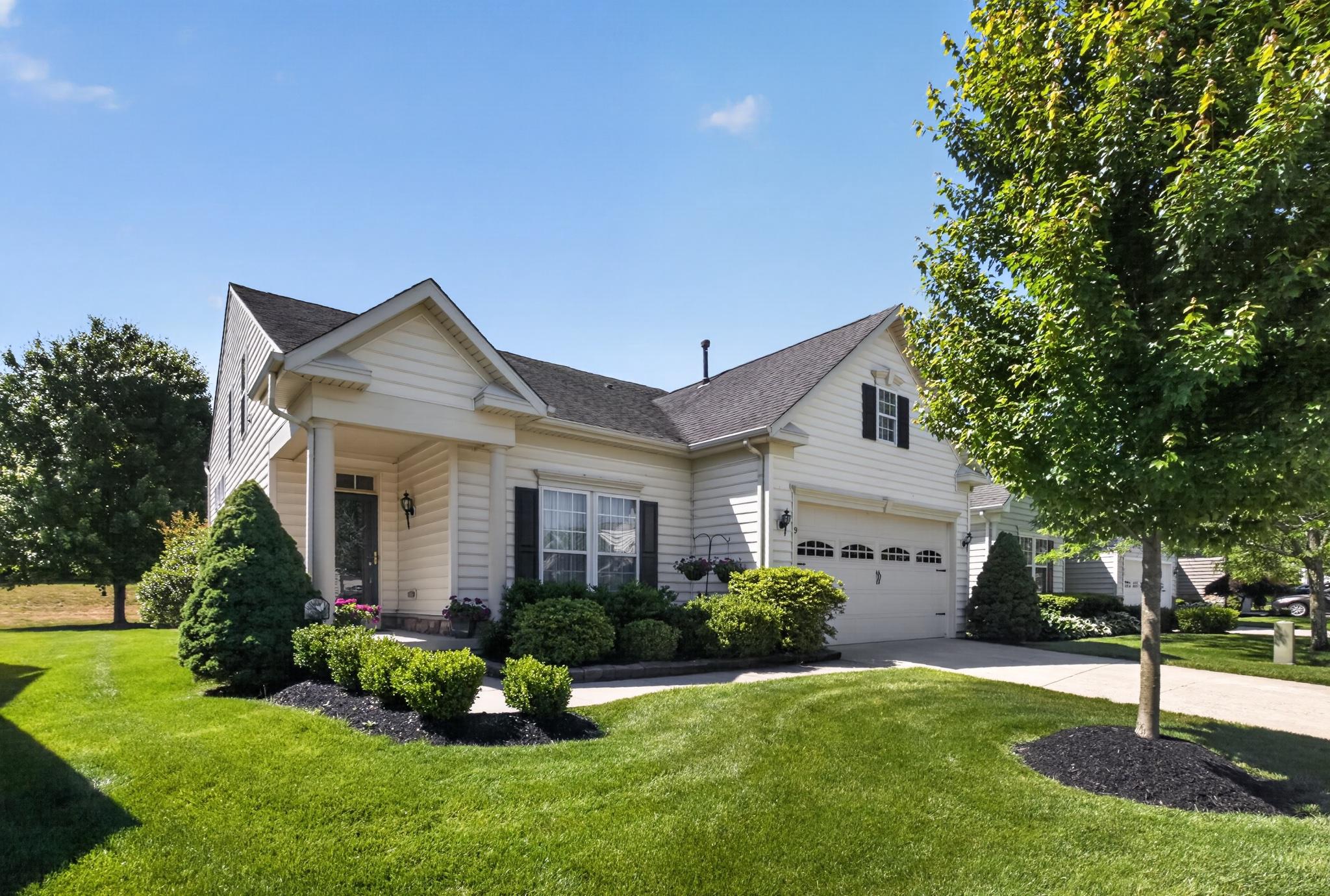 9 Simpkins Lane Pemberton, NJ 08068 - Photo 2 of 36
