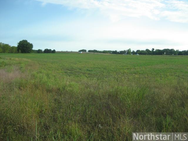 Tbd South Tbd S Main Cambridge, MN 55008 - Photo 3 of 4