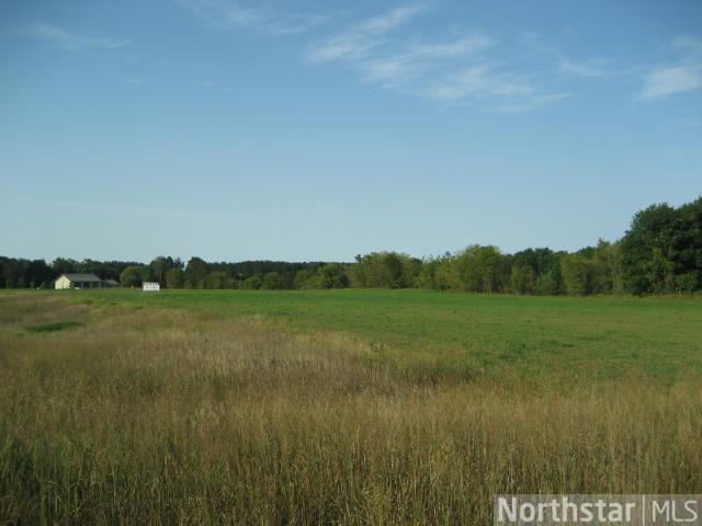 Tbd South Tbd S Main Cambridge, MN 55008 - Photo 4 of 4