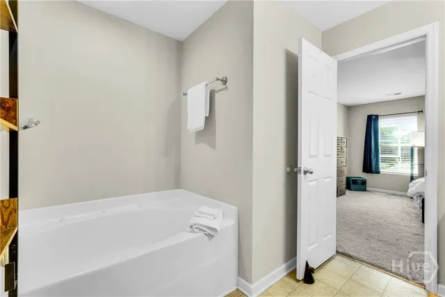 $320,000 | 445 Lions Den Drive, Pooler, GA 31322