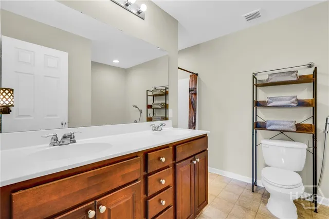 $320,000 | 445 Lions Den Drive, Pooler, GA 31322